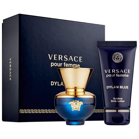 versace by dylan blue|versace dylan blue 50 ml.